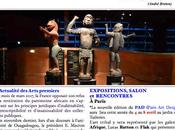 L'actualité DDM-MediaTribal Mars 2018