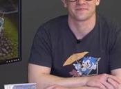 Série Stronghold Arrive Enfin Console