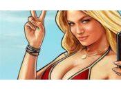 Lindsay Lohan n’aura gain cause