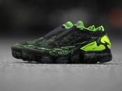 deux nouvelles Acronym Nike Vapormax arriveront