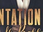 avis Boss Tentation Natasha Madison comédie sexy funny