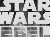 [Podcast] Minipod Star wars rebels Saison