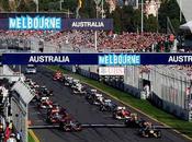 pourquoi mini-course pour établir grille départ