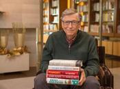 Bill Gates: compétences vous donneront grande opportunité dans marché l'emploi futur