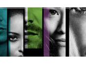 Arrow, Supernatural, Riverdale… toutes séries renouvelées