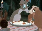 Disney annonce nouveau remake Live-action