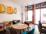 Layon Paris (XIVème)