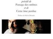 Deux poèmes Jean-Claude Pirotte