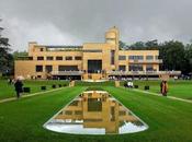 Architecture Villa Cavrois