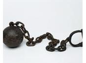 Afrique Quand l’État plombe privatisation