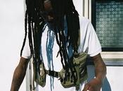 Patta ALCH 2018 Gilet