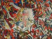 Galerie yeux fertiles ROZSADA retrouvailles Avril 2018