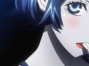 Kokkoku série arrête temps