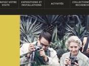 Musée médiation numérique vers approche critique