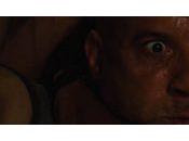 Fast Furious sans Dwayne Johnson cause conflit avec Diesel