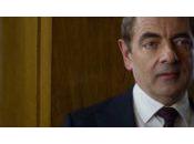 Johnny English contre-attaque dans bande-annonce troisième volet