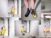 Hooka présente Hupana collaboration avec Engineered Garments