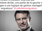 #loiasileimmigration l’on prenait hauteur (Merci @gemenne