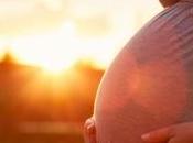 Pesticides alerte l'effet néonicotinoïdes femmes enceintes