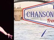 musique jour hommage Jacques Higelin