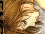 seinen manga Silencer Yuka NAGATE FUMIMURA annoncé chez Komikku