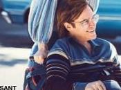 [Critique] DON’T WORRY, WON’T FOOT