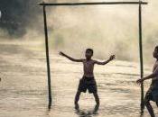 guerre l’information concernant marché l’eau Brésil