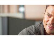 Karl Urban corriger super-héros dans Boys