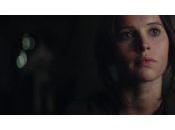 Rogue Star Wars Story Tony Gilroy a-t-il sauvé film