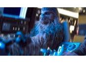 Solo Star Wars Story fera l’ouverture Festival Cannes 2018