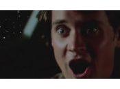 Starfighter reboot scénariste Rogue Star Wars Story