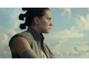 Star Wars pourquoi Derniers Jedi raison