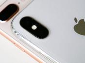 L’iPhone futur commence maintenant.