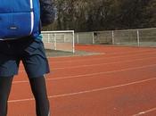 pose toujours questions l’approche d’une course