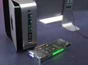 C'est officiel, aura nouveau 2019