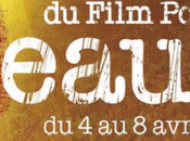 festival film policier Beaune, palmarès infos