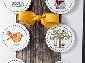 Atelier Février 2018