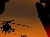 agendas Retrouvez Unité d'Elite Loraline Bradern