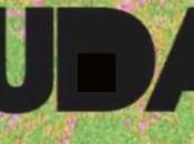 Poesie Attack Fludax Montpellier