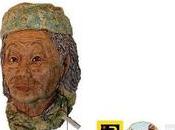 28ème Salon Artistes Thau Frontignan