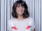 Focus livre: Demain mets! (Vraiment)