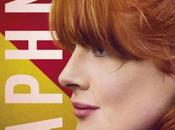 Daphné, extraits long métrage Peter Mackie Burns.