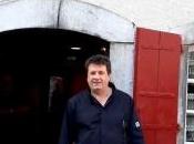 Chez Château Esquiule (64)