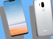 ThinQ enfin date conférence