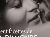 Cent facettes Diamonds L’intégrale d’Emma Green