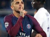 désigné successeur Kurzawa