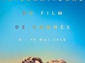 [News] Festival Cannes 2018 toute sélection
