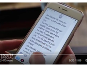 vomir, effet, @MarleneSchiappa… #feminisme