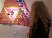 SETE L’Art Tout Rien HILDA Finissage avril