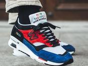 Balance 1500 Colourprisma Pack